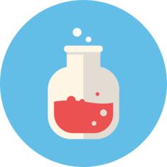 Test tube