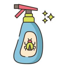 Remover