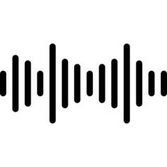 Sound