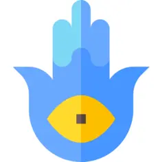 Hamsa