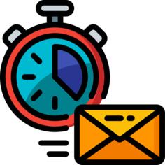 表达