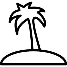 Island