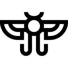 Symbol