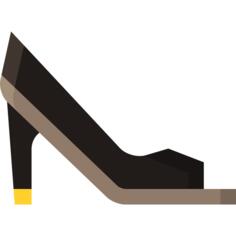 Footwear