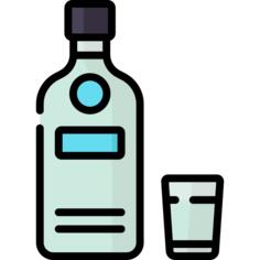 Vodka