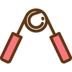 手柄