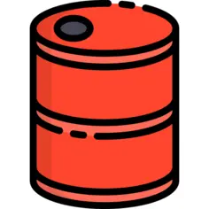 桶