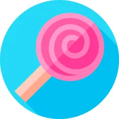 Lollipop