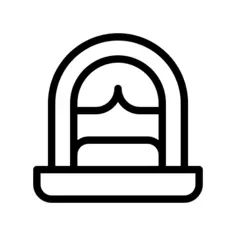 窗口
