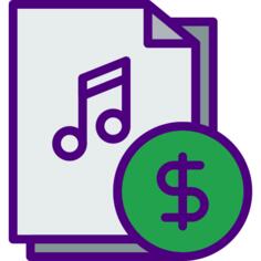 Monetization