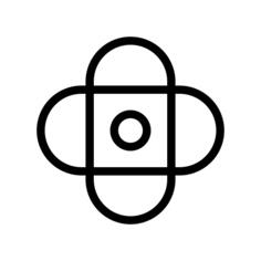 Atom