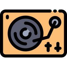 Vynil