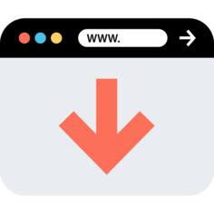 Browser