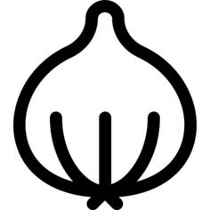 大蒜