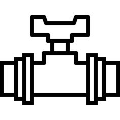 Valve