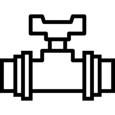 Valve