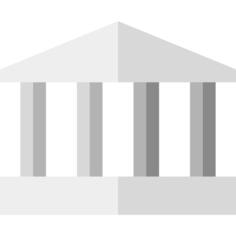 Monumental