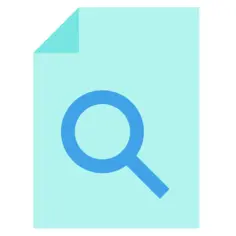 File