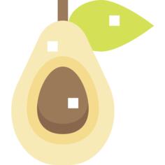 鳄梨