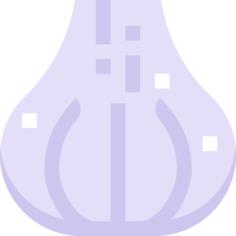 大蒜