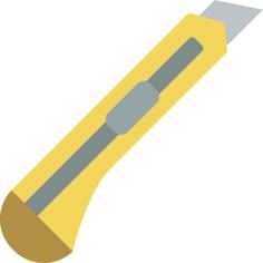 切纸机