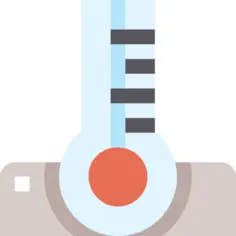 Thermometer