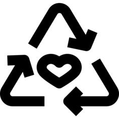 Recycling