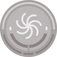 银行业