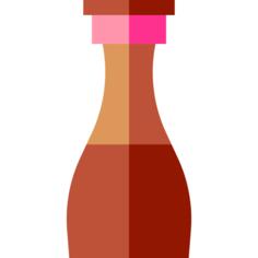 Soy sauce