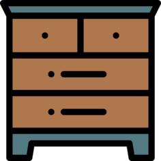 Drawer