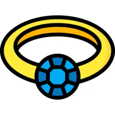 环