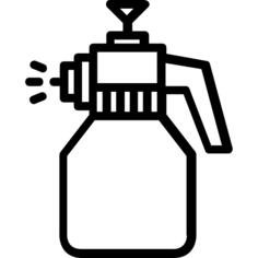 水