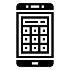 Applications