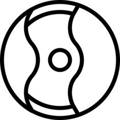 Camera lens