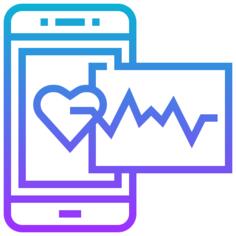 Heart rate