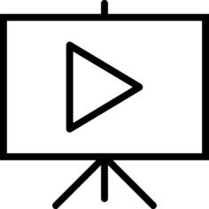 Presentation