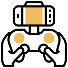 Joypad