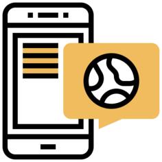 Website
