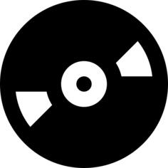 Compact disc