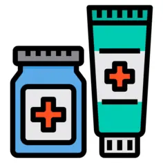 Medicine