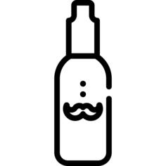 奶油