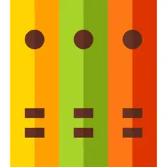 书