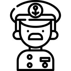 Captain