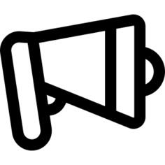 Megaphone