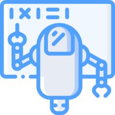 教学