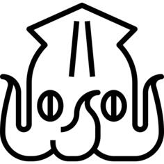 鲲