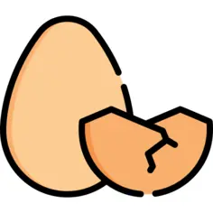 蛋