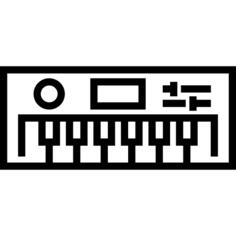 Electronic music