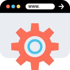 Browser