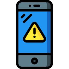Smartphone
